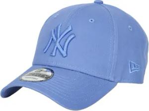 New-Era Schirmmütze NEW YORK YANKEES CPBCPB