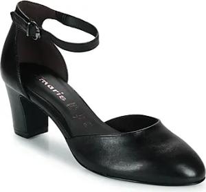 Tamaris Pumps 22401-003