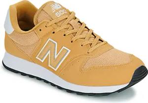 New Balance Sneaker 500