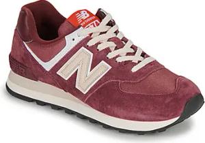 New Balance Sneaker 574