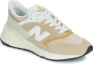New Balance Sneaker 997R