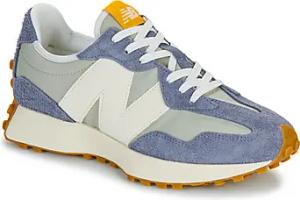 New Balance Sneaker 327