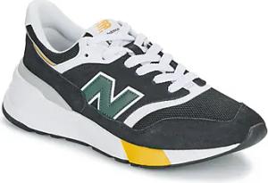 New Balance Sneaker 997R