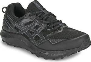 Asics Herrenschuhe GEL-SONOMA 7 GORE-TEX
