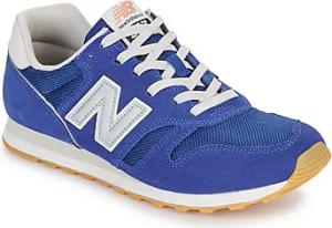 New Balance Sneaker 373