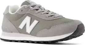 New Balance Sneaker 515