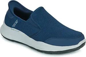 Skechers Herrenschuhe HAND FREE SLIP-INS EQUALIZER 5.0