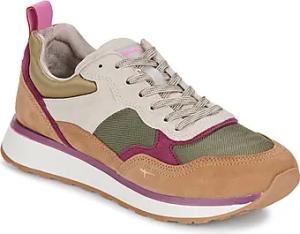 Tamaris  Sneaker REIS
