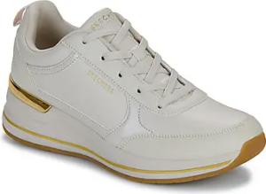 Skechers  Sneaker BILLION 2-FINE SHINE