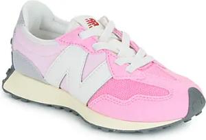 New Balance kinderschuhe 327