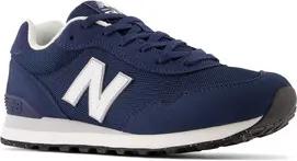 New Balance Sneaker 515