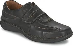 Josef Seibel Herrenschuhe ALEC