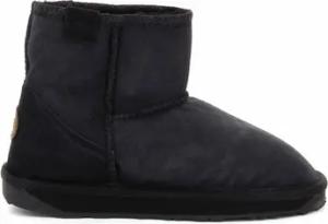EMU  Damenstiefel Botte  Stinger Mini