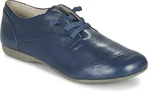 Josef Seibel Damenschuhe FIONA 01