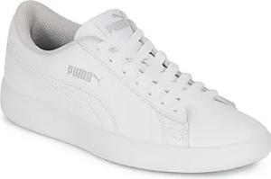 Puma Kinderschuhe SMASH