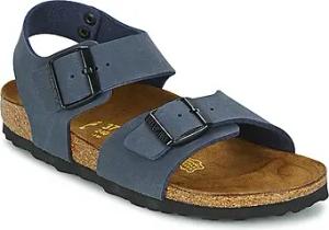 BIRKENSTOCK Sandalen NEW YORK