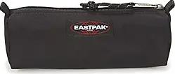Eastpak Kosmetiktasche BENCHMARK SINGLE