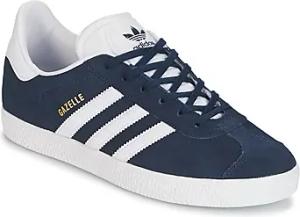 adidas  Kinderschuhe GAZELLE J