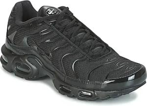 Nike  Sneaker AIR MAX PLUS