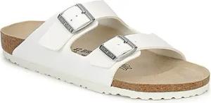 BIRKENSTOCK Pantoffeln ARIZONA