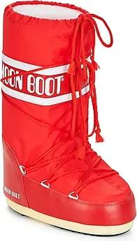 Moon Boot  Moonboots NYLON
