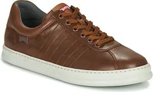 Camper Sneaker RUNNER 4