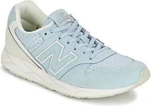 New Balance Sneaker WRT96