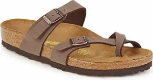 BIRKENSTOCK  Zehentrenner MAYARI