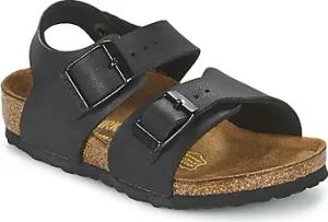 BIRKENSTOCK Sandalen NEW YORK