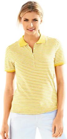 Poloshirt