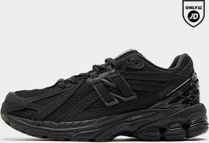 New Balance 1906 Junior, Black
