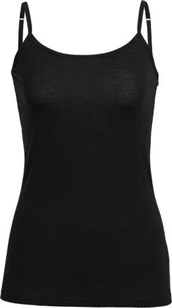 Icebreaker Damen Siren Cami Top
