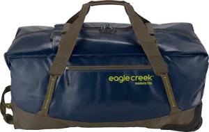 Eagle Creek Migrate Wheeled 110l Duffel