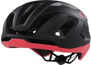 Oakley Aro5 Race EU Fahrradhelm