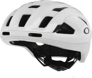 Oakley Aro3 Endurance Fahrradhelm