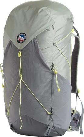 Big Agnes Sweetwater UL 60L Rucksack