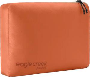 Eagle Creek Pack-It Isolate Cube M Packtasche