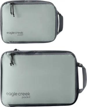 Eagle Creek Pack-It Isolate Compress Cube S/M Packtasche Set