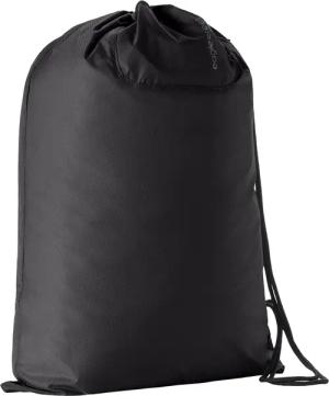 Eagle Creek Packable Laundry Sack