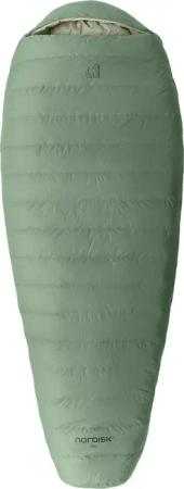 Nordisk Ides ±0° Wide Mummy Schlafsack