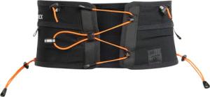 adidas Terrex Techrock Trail Running Hüfttasche