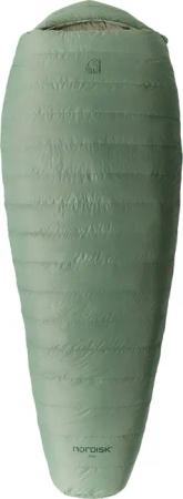 Nordisk Ides -5° Wide Mummy Schlafsack