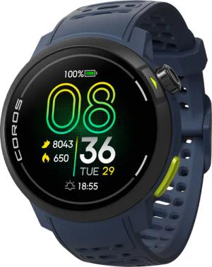 Coros Coros Pace Pro GPS Uhr