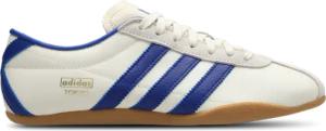 Adidas Tokyo Damen Schuhe - Braun - Größe: 42 - Nylon - Foot Locker