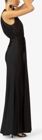 Kraimod - Abendkleid - Größe 36 DAMEN B - schwarz