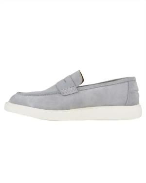 ATELIER VERDI Loafer - Heren Fabio Loafer Blauw - Gr. 39 (EU) - in Blau - für Damen