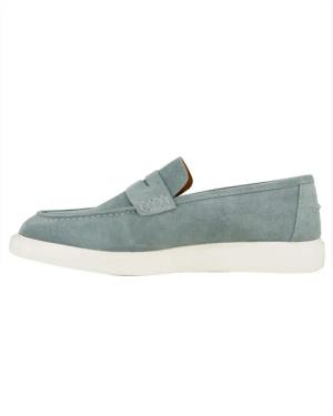 ATELIER VERDI Loafer - Heren Fabio Loafer Groen - Gr. 44 (EU) - in Grün - für Damen