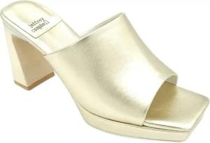Jeffrey Campbell Sandalen - Sandals Golden - für Damen