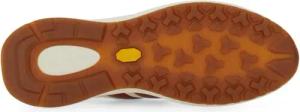 Bally Low-Top Sneaker - "Darsyl" Sneaker - Gr. 8 - in Weiß - für Damen