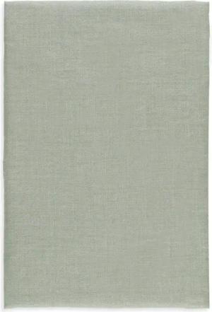 Rick Owens Tücher & Schals - Cashmere And Silk Foulard - Gr. unisize - in Grau - für Damen